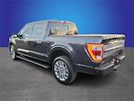 2021 Ford F-150 SuperCrew Cab 4x4, Pickup for sale #3784F - photo 6