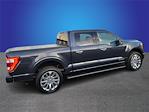 2021 Ford F-150 SuperCrew Cab 4x4, Pickup for sale #3784F - photo 7