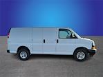 2022 Chevrolet Express 2500 RWD, Empty Cargo Van for sale #3812F - photo 1