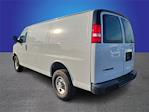 2022 Chevrolet Express 2500 RWD, Empty Cargo Van for sale #3812F - photo 5