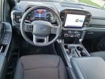 2022 Ford F-150 SuperCrew Cab 4x4, Pickup for sale #3819F - photo 10