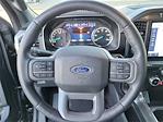 2022 Ford F-150 SuperCrew Cab 4x4, Pickup for sale #3819F - photo 18