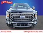 2022 Ford F-150 SuperCrew Cab 4x4, Pickup for sale #3819F - photo 3