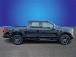 2022 Ford F-150 SuperCrew Cab 4x4, Pickup for sale #3819F - photo 5