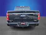 2022 Ford F-150 SuperCrew Cab 4x4, Pickup for sale #3819F - photo 6