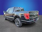 2022 Ford F-150 SuperCrew Cab 4x4, Pickup for sale #3819F - photo 7