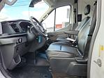 2022 Ford Transit 250 Medium Roof RWD, Empty Cargo Van for sale #3820F - photo 12