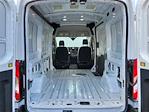 2022 Ford Transit 250 Medium Roof RWD, Empty Cargo Van for sale #3820F - photo 2