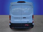 2022 Ford Transit 250 Medium Roof RWD, Empty Cargo Van for sale #3820F - photo 6