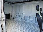 2022 Ford Transit 250 Medium Roof RWD, Empty Cargo Van for sale #3820F - photo 10