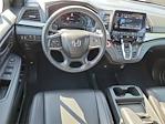 2023 Honda Odyssey FWD, Minivan for sale #3824F - photo 10
