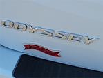 2023 Honda Odyssey FWD, Minivan for sale #3824F - photo 27
