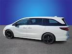 2023 Honda Odyssey FWD, Minivan for sale #3824F - photo 7