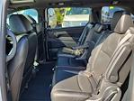2023 Honda Odyssey FWD, Minivan for sale #3824F - photo 8