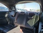 2023 Honda Odyssey FWD, Minivan for sale #3824F - photo 9