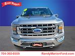 2023 Ford F-150 SuperCrew Cab 4x4, Pickup for sale #3826F - photo 5