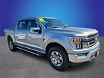 2023 Ford F-150 SuperCrew Cab 4x4, Pickup for sale #3826F - photo 1