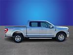 2023 Ford F-150 SuperCrew Cab 4x4, Pickup for sale #3826F - photo 3
