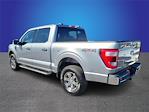 2023 Ford F-150 SuperCrew Cab 4x4, Pickup for sale #3826F - photo 6