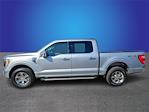 2023 Ford F-150 SuperCrew Cab 4x4, Pickup for sale #3826F - photo 7