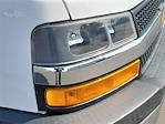2019 Chevrolet Express 3500 SRW RWD, Passenger Van for sale #3847F - photo 25