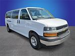 2019 Chevrolet Express 3500 SRW RWD, Passenger Van for sale #3847F - photo 1