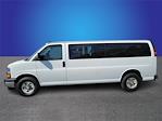 2019 Chevrolet Express 3500 SRW RWD, Passenger Van for sale #3847F - photo 7
