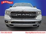 Used 2022 Ram 1500 Lone Star Crew Cab 4x4, Pickup for sale #3895F - photo 31