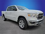 Used 2022 Ram 1500 Lone Star Crew Cab 4x4, Pickup for sale #3895F - photo 3