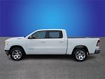 Used 2022 Ram 1500 Lone Star Crew Cab 4x4, Pickup for sale #3895F - photo 30