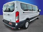 Used 2022 Ford Transit 350 XLT Low Roof RWD, Passenger Van for sale #3984F - photo 3