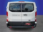 Used 2022 Ford Transit 350 XLT Low Roof RWD, Passenger Van for sale #3984F - photo 6