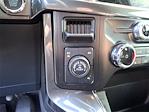 Used 2023 Ford F-150 XLT SuperCrew Cab 4x4, Pickup for sale #3993F - photo 23