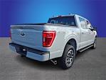 Used 2023 Ford F-150 XLT SuperCrew Cab 4x4, Pickup for sale #3993F - photo 5