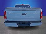 Used 2023 Ford F-150 XLT SuperCrew Cab 4x4, Pickup for sale #3993F - photo 6