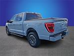 Used 2023 Ford F-150 XLT SuperCrew Cab 4x4, Pickup for sale #3993F - photo 2