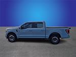 Used 2023 Ford F-150 XLT SuperCrew Cab 4x4, Pickup for sale #3993F - photo 7