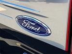 Used 2021 Ford F-150 Limited SuperCrew Cab 4x4, Pickup for sale #3995F - photo 22