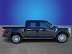 Used 2021 Ford F-150 Limited SuperCrew Cab 4x4, Pickup for sale #3995F - photo 5