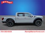 Used 2024 Ford F-150 Raptor SuperCrew Cab 4x4, Pickup for sale #4019F - photo 3