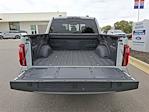 Used 2024 Ford F-150 Raptor SuperCrew Cab 4x4, Pickup for sale #4019F - photo 21