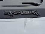 Used 2024 Ford F-150 Raptor SuperCrew Cab 4x4, Pickup for sale #4019F - photo 25