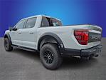 Used 2024 Ford F-150 Raptor SuperCrew Cab 4x4, Pickup for sale #4019F - photo 5