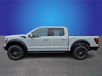 Used 2024 Ford F-150 Raptor SuperCrew Cab 4x4, Pickup for sale #4019F - photo 6