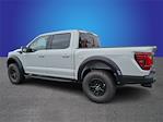 Used 2024 Ford F-150 Raptor SuperCrew Cab 4x4, Pickup for sale #4019F - photo 7