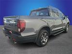 Used 2024 Honda Ridgeline TrailSport Crew Cab AWD, Pickup for sale #4029G - photo 5