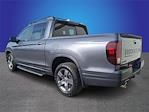 Used 2024 Honda Ridgeline TrailSport Crew Cab AWD, Pickup for sale #4029G - photo 2