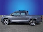 Used 2024 Honda Ridgeline TrailSport Crew Cab AWD, Pickup for sale #4029G - photo 7