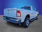 2022 Ram 2500 Crew Cab 4x4, Pickup for sale #4030F - photo 4