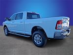 2022 Ram 2500 Crew Cab 4x4, Pickup for sale #4030F - photo 2